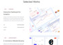 copy or convert figma, xd, PDF, PSD, wix to wordpress with elementor pro